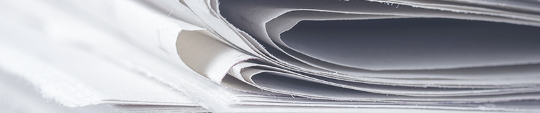 江門市政協黨組書記、主席張磊率隊...